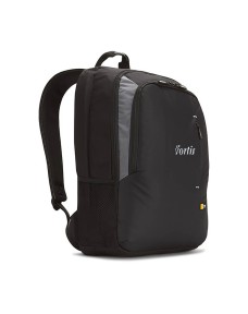 Case Logic | HIRSCH